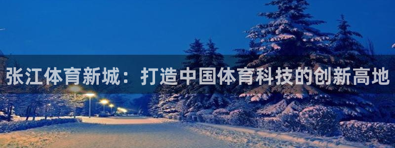 678体育官网地址
