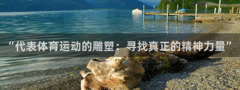 678体育官网下载