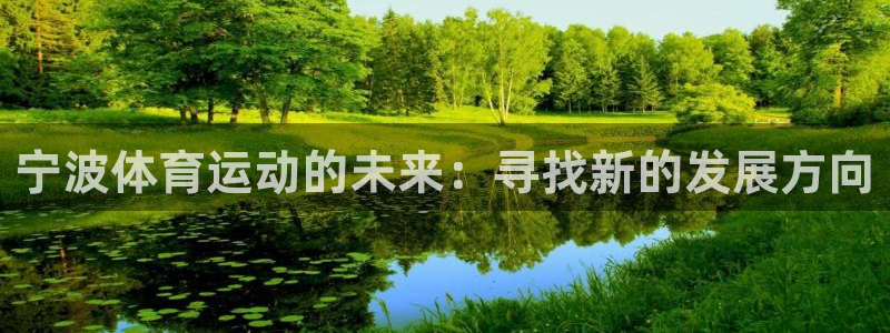 678体育app