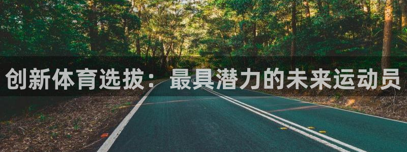 678体育官网地址